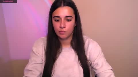 Alina online show from October 29, 9:02 am