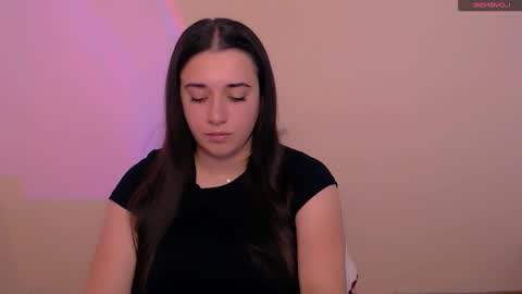 Alina online show from March 11, 8:40 am