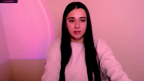 Alina online show from November 25, 8:27 am