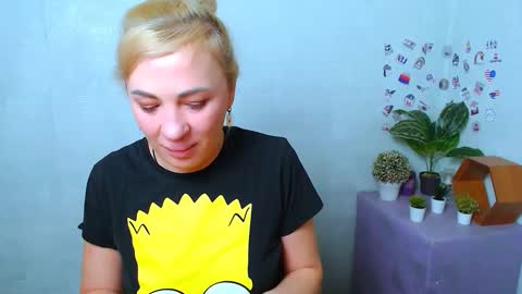 Alina online show from December 3, 6:27 am