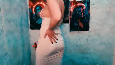 Alina online show from March 11, 6:17 am