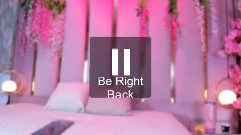   online show from April 2, 2:14 pm