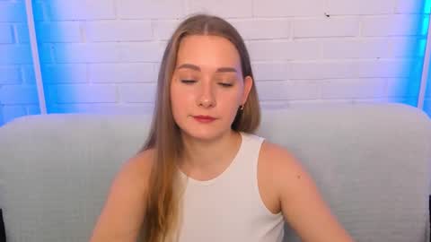 alinawise online show from March 11, 1:54 am