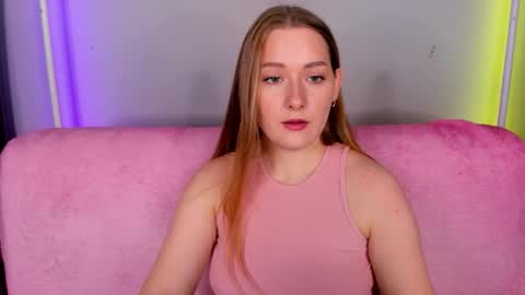 alinawise online show from March 4, 2:07 am