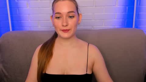 alinawise online show from February 12, 1:40 am