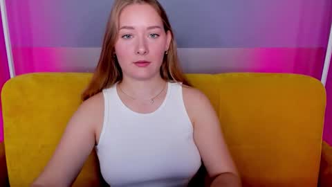 alinawise online show from October 6, 1:22 am