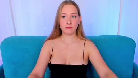 alinawise online show from September 9, 1:16 am