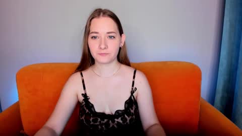 alinawise online show from February 10, 1:14 am