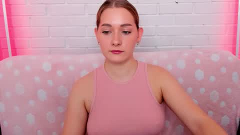 alinawise online show from February 3, 2:10 am