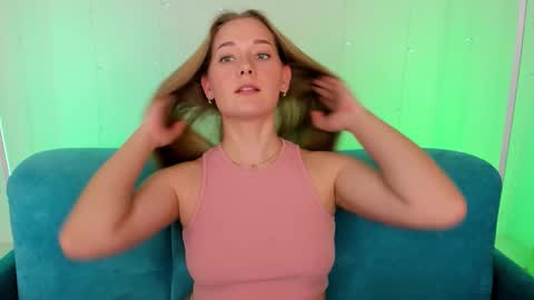 alinawise online show from November 25, 3:09 am