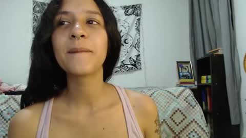  Ali  online show from February 3, 2:03 am