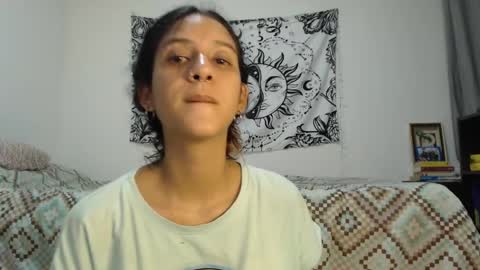  Ali  online show from December 19, 2:56 am