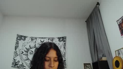  Ali  online show from March 8, 4:52 am