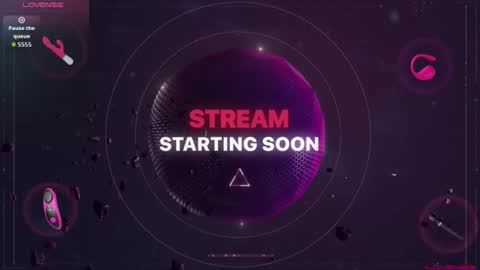 Aline online show from October 14, 4:15 am