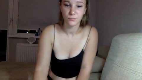 alisa0258 online show from September 18, 5:00 pm