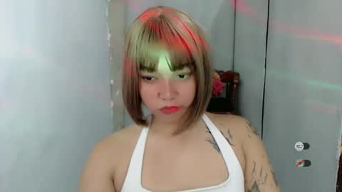 Shanti xhey online show from September 16, 10:56 am