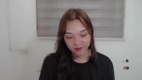 Shanti xhey online show from January 30, 4:02 pm