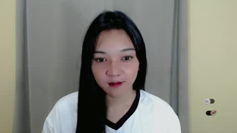 Shanti xhey online show from February 26, 9:33 am