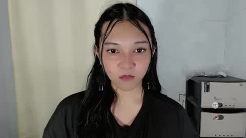 Shanti xhey online show from December 21, 7:12 am