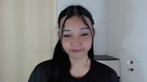 Shanti xhey online show from January 18, 5:31 pm