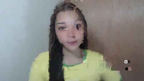 Shanti xhey online show from February 2, 4:48 am