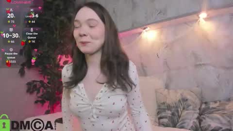 Alisa GMT2 Wen - Sun 10 AM - 4 PM except Monday and Tuesday   online show from November 2, 5:22 am