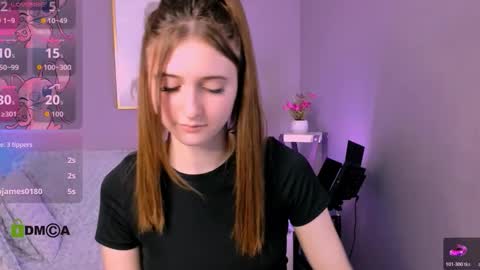 Alisa online show from November 16, 10:59 am