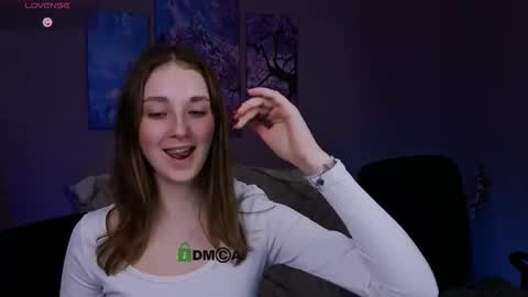 Alisa online show from January 13, 12:38 am