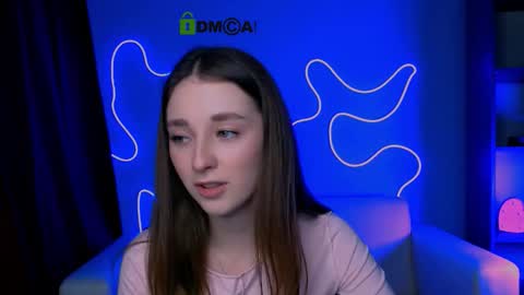 Alisa online show from March 17, 9:08 pm