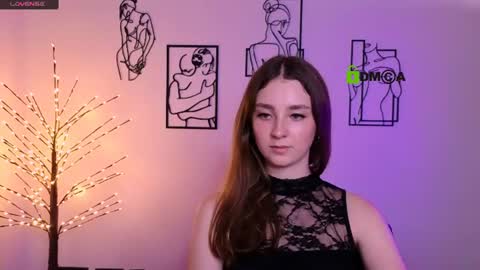 Alisa online show from July 8, 8:44 pm