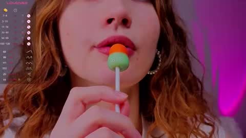 Alisa online show from March 10, 8:02 pm