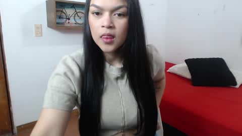 Snapshot of alise_coronado chatting on September 23, 11:30 am aliss online show from September 23, 11:30 am