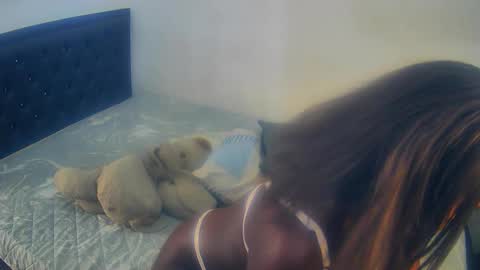 alisha_boes online show from September 12, 7:54 pm