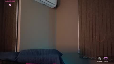 Andrea online show from October 27, 4:30 am