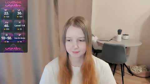 Alya online show from February 28, 5:15 pm