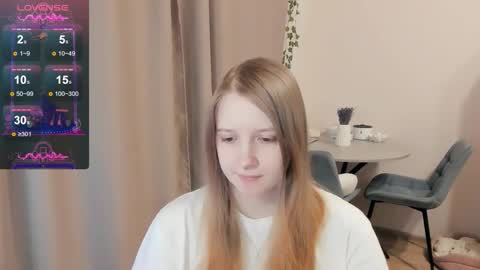 Alya online show from September 22, 5:22 pm