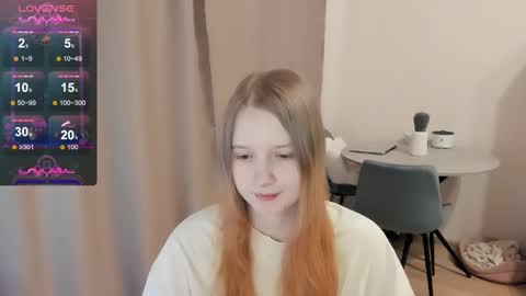 Alya online show from March 8, 11:35 am