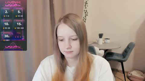 Alya online show from September 16, 5:04 am