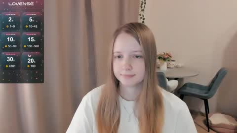 Alya online show from January 15, 11:00 pm