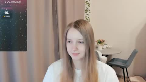 Alya online show from December 5, 3:24 pm