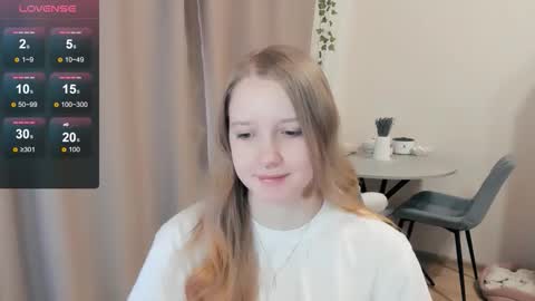 Alya online show from October 16, 10:07 am