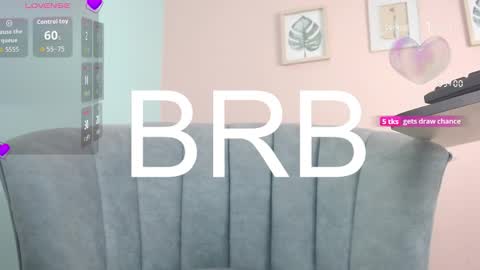 alisha_lims online show from October 29, 2:53 pm