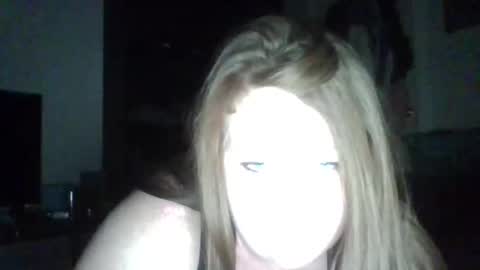 Alishababy online show from February 20, 5:01 am