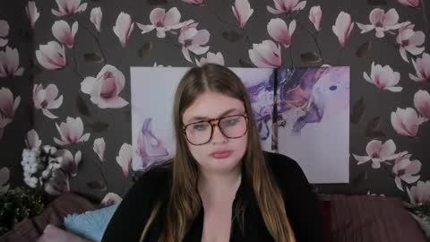 Snapshot of alishamorel chatting on October 30, 5:47 pm alishamorel online show from October 30, 5:47 pm