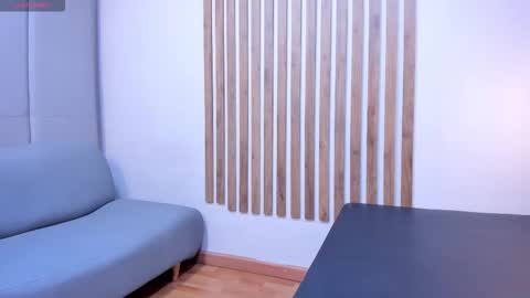           online show from November 26, 12:28 pm