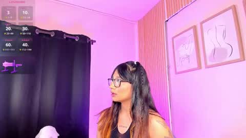 Alison online show from March 2, 3:50 am