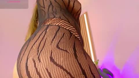 Alison online show from September 9, 4:18 pm