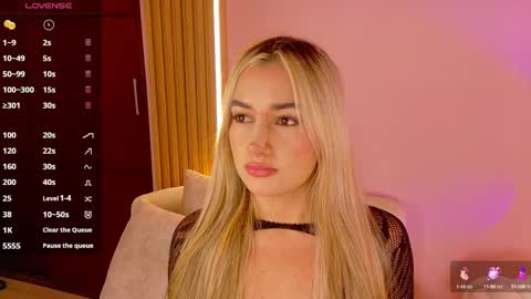 Alison online show from September 30, 12:00 pm