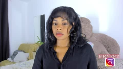 Sofias house online show from February 14, 4:04 am