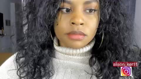 Sofias house online show from December 15, 8:52 am